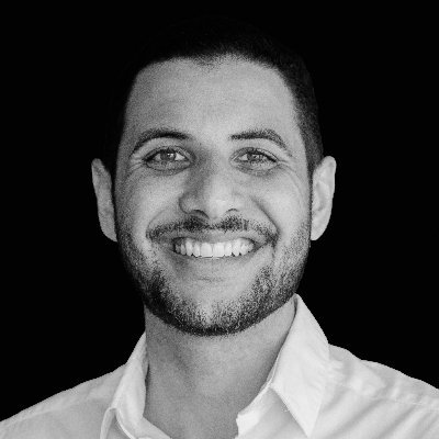 Assistant Professor at @DePaul. PhD from @RIT. Previously, @Creighton, @AdobeResearch and @Meta.
