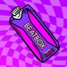 BeatboxBevs's profile picture. 🎉Available in 127,000+ stores nationwide 🎉 Find BeatBox near YOU using the link below. Party Responsibly. 21+ Austin, TX