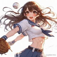 なな🍒🎀 (@ruthztoud) Twitter profile photo