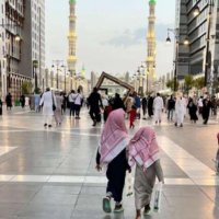 محاسن الفرح🌿 (@froooh__m) 's Twitter Profile