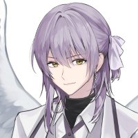極エル / KimariEl💎👼🐰@新人Vtuber (@kimari_el) Twitter profile photo