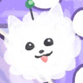 ely ☔💜 literate eraさんのプロフィール画像