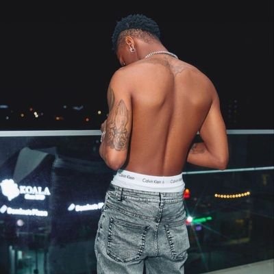 GoldElla11's profile picture. Just want to make this shirt 💸💰💵