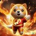 BabyDogehub (@babydogehub01) Twitter profile photo BabyDogehub (@babydogehub01) Twitter profile photo