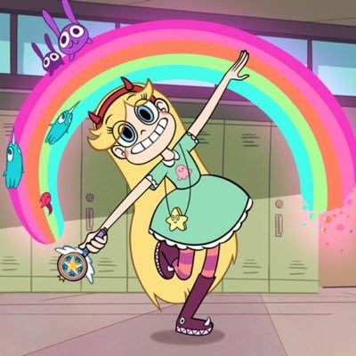 3eRxqUDFEq78797's profile picture. 