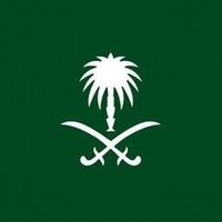 SAUDI MIX (@saudiimix) 's Twitter Profile Photo SAUDI MIX (@saudiimix) 's Twitter Profile Photo