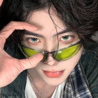 Daezi (@daeziiiiii) 's Twitter Profile