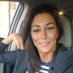 Sophia (@mstake1981) Twitter profile photo Sophia (@mstake1981) Twitter profile photo