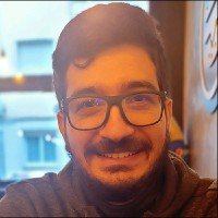 Cesar Augusto (@augustobytes) 's Twitter Profile