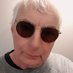 David Bennett (@orchardp37) Twitter profile photo David Bennett (@orchardp37) Twitter profile photo