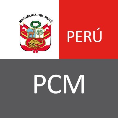 Promovemos un Estado moderno, articulado y descentralizado, orientado a brindar servicios de calidad a la ciudadanía.