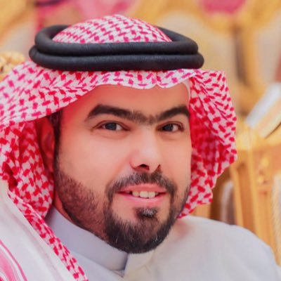 باقة من الكلمات انتقيتها و جمعتها على أمل أن تهديها غدًا لأحدهم... في المفضلة بعض مني والكثير من الانتقاء. .
