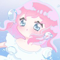 水花ゆらり🪷design (@mizuhanayurari) 's Twitter Profile Photo