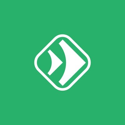 usecrestehq's profile picture. Lending management system for debt financing teams. Run borrower ops, manage loan cycles, plug in APIs, and build investor trust all from one custom dashboard.