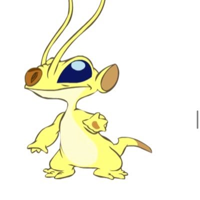 X0R9tyObDH40521's profile picture. 07 MARCH志望　法学部