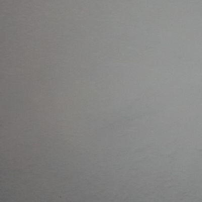 rizqinrfrhdsi's profile picture. 