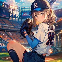 つむぎ🧵🌾 (@bruclivb) 's Twitter Profile