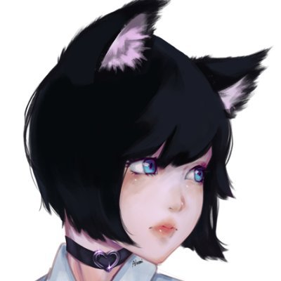 @alumiie