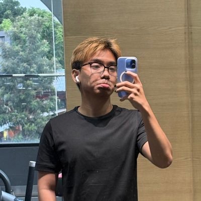 98 | pop music | #dragracethaifans | TAYNEW • JIMMYSEA • SKY-NANI | proxie ☀︎