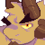 It's me, Fungi Profile