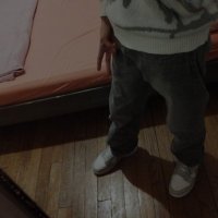 Gabriel RE. (@gabriel_rtt_) 's Twitter Profile