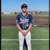 Logan Knoeck (@loganknoeck) Twitter profile photo Logan Knoeck (@loganknoeck) Twitter profile photo