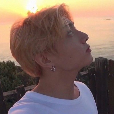 Living only for my pretty boys (bts) ☆⋆。𖦹°‧★ @agxstdii ; @jkooqueto ; @kooorejitas ; @ithkpr