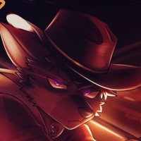 Brainswart1130 (@brainswart1130) 's Twitter Profile
