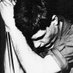 Acervo Joy Division (@acvjoydivision) Twitter profile photo Acervo Joy Division (@acvjoydivision) Twitter profile photo
