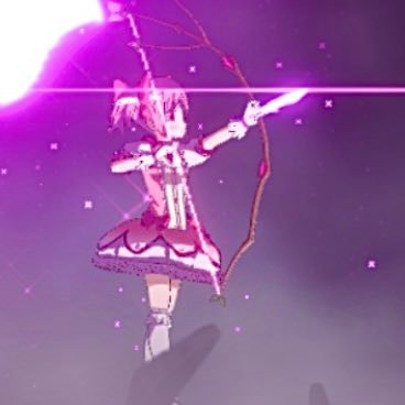pui_madodora55's profile picture. まどマギ好きの大学生です!/まどマギ関連の垢フォロバします/無言フォロー失礼します🙇/バイトで17〜22時まで返信できないことがあります、すみません、、、