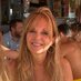 Kim Morello (@kim_morello) Twitter profile photo Kim Morello (@kim_morello) Twitter profile photo