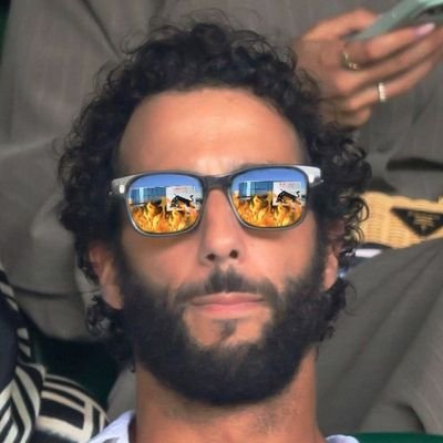 flourthoughts's profile picture. member of bum nation | 18+ reqs only