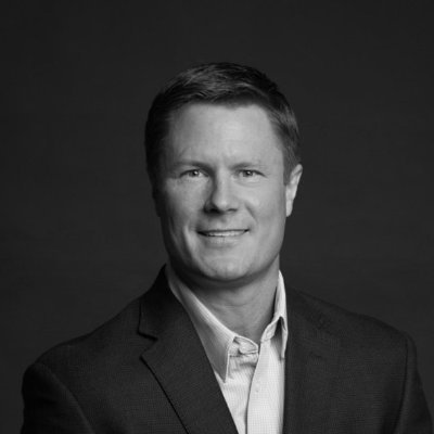 CFO at Galaxy Digital | Former CFO Point72 | Ex-SoFi, JPMorgan, BofA | 20+ yrs in finance, fintech & alt investing | Board & startup advisor