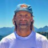 Ragnarly's profile picture. 🇺🇸 14th generation Heritage American and former ₿itcoin entrepreneur.