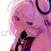 citlali. (@drunkengazer) Twitter profile photo citlali. (@drunkengazer) Twitter profile photo
