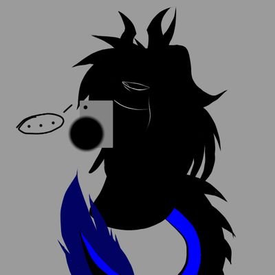 SalonSalon16372's profile picture. Datxj🐲🐉