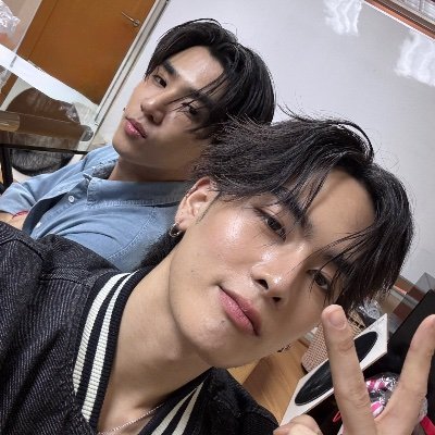rpkeenkn's profile picture. fanacc random