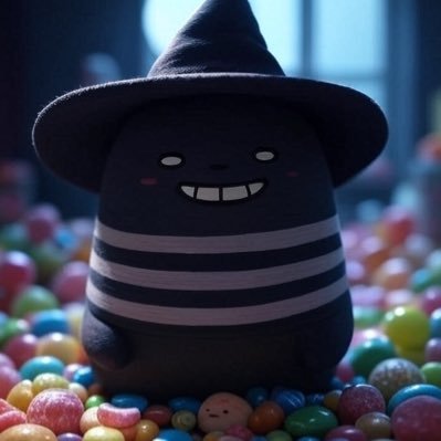 dir en grey petit brabanconライブやメンバー 音楽のことについて呟きますよろしくお願いします 新音源楽しみです💿