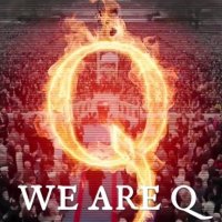 よなはだ6_QAJF (@uchinaanchuda) 's Twitter Profile Photo