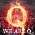 よなはだ6_QAJF (@uchinaanchuda) Twitter profile photo よなはだ6_QAJF (@uchinaanchuda) Twitter profile photo