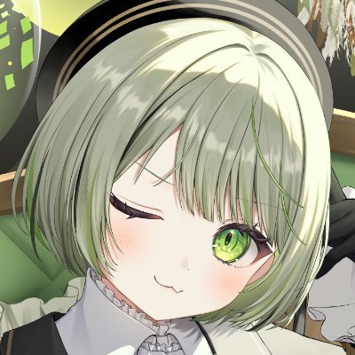 ことねこと。🍻🐈9月10日誕生日‼️‼️ (@_kotonekoto_) / X