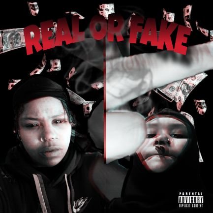 wordplayoxo's profile picture. Chxy.oxo