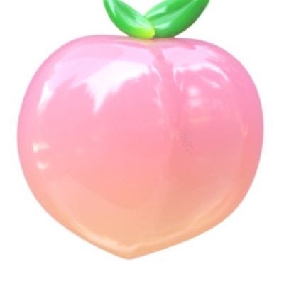 bwBaBbo3's profile picture. 