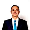 Doctor_OC_'s profile picture. Cerebrovascular Skull Base Endovascular Neurosurgeon. Radiogenomics, Correlative Neuroangiographic Anatomy,Healthcare innovation,Healthcare Economics