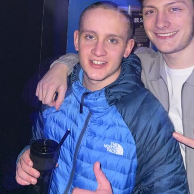@RoworthJack