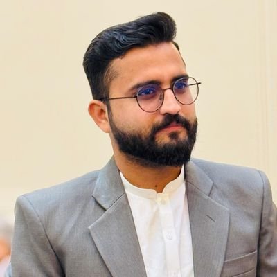 Iffi_Rajpoot708's profile picture. Software Engineer  #Pak Army Lover. If you can't give answer to my questions than please keep quite don't abuse