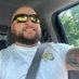 Bluecollarhero2 (@bluecollarhero2) Twitter profile photo Bluecollarhero2 (@bluecollarhero2) Twitter profile photo