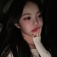 π (@hye__yoon11100) 's Twitter Profile