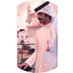 علي (@_2lks1) Twitter profile photo علي (@_2lks1) Twitter profile photo