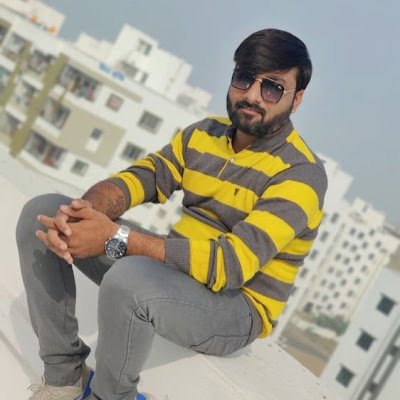 MerjaJay82419's profile picture. 